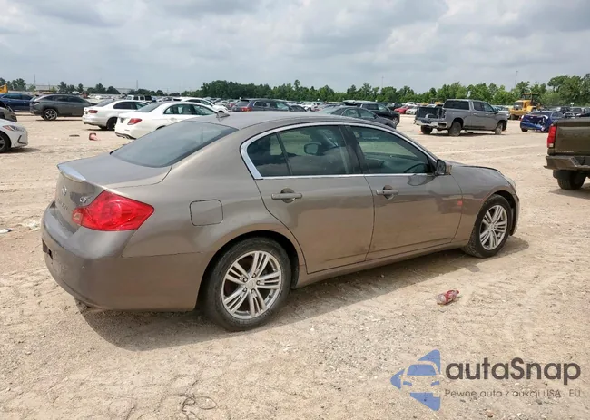 JN1CV6APXAM403803: 60377135