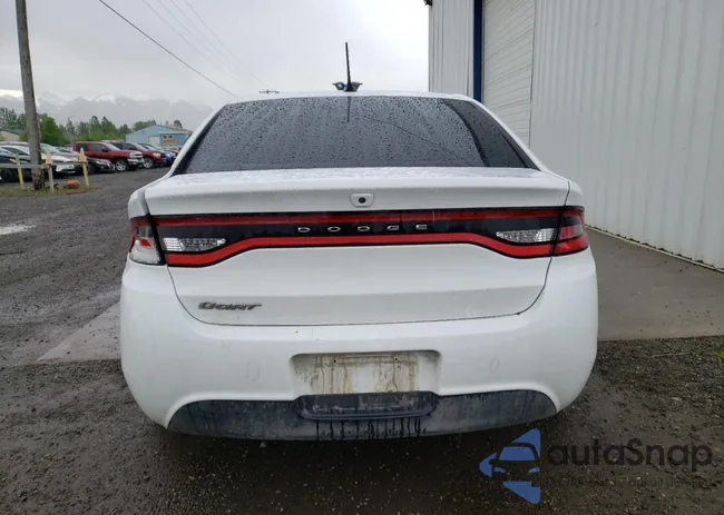 1C3CDFFA9GD822002: 60074055