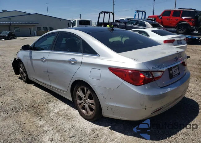 5NPEC4AC4CH309829: 61032745