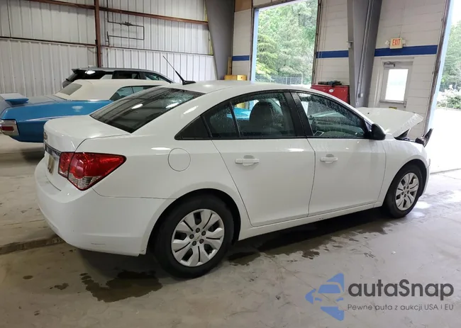 1G1PA5SH9E7479604: 61085895