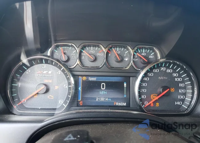 3GCUKSEC9EG413581: 58588195