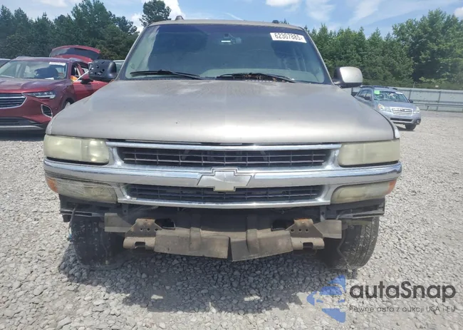 1GNEC13Z84R140433: 62307885