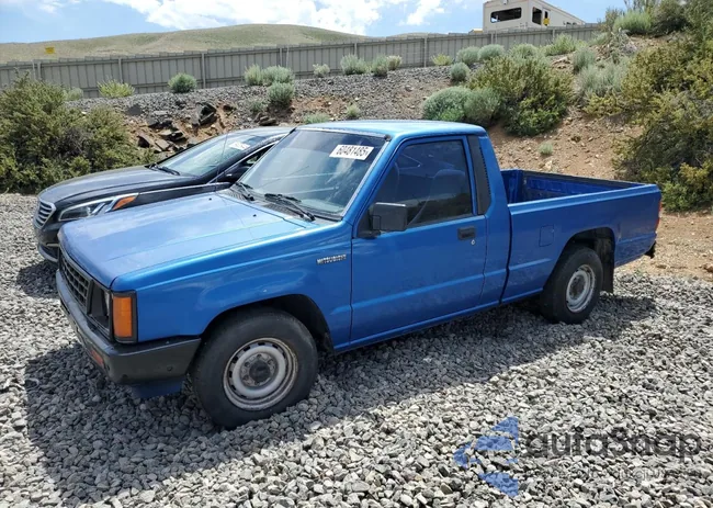 JA7FL24W3LP029125: 60481485