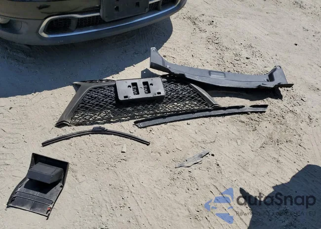 4T1B11HK2KU231975: 62888175