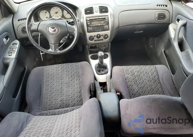 JM1BJ245931182853: 59587505