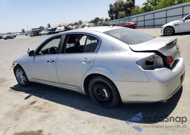 JN1CV6AR0DM353385: 61450665