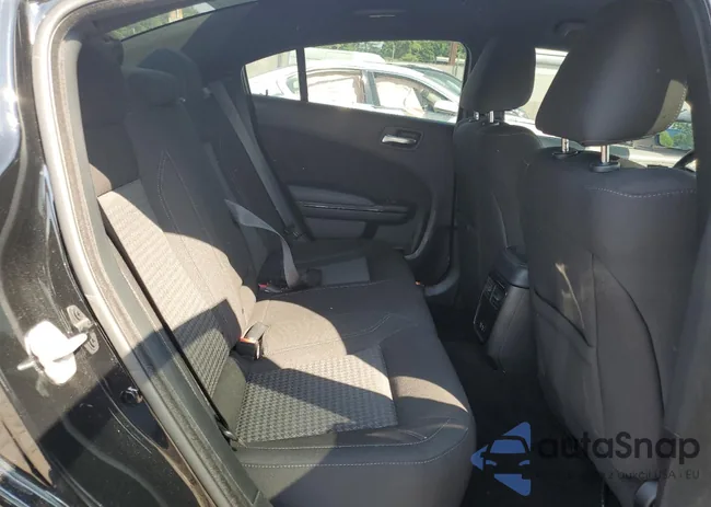 2C3CDXJG7PH678762: 62323935