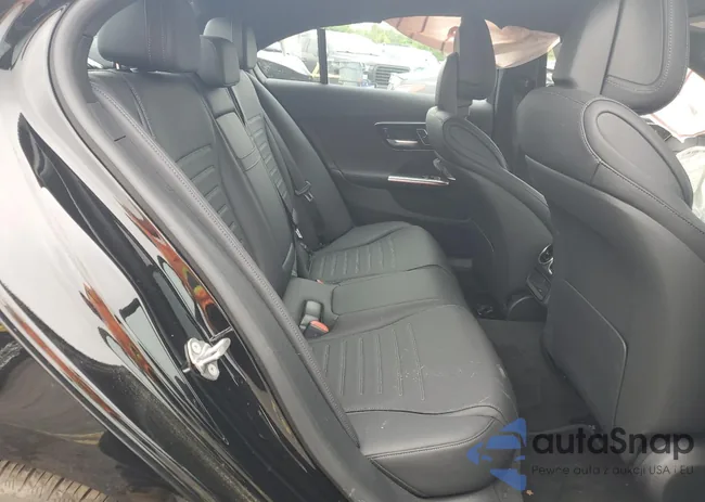 W1KAF4HB6PR142798: 61239445