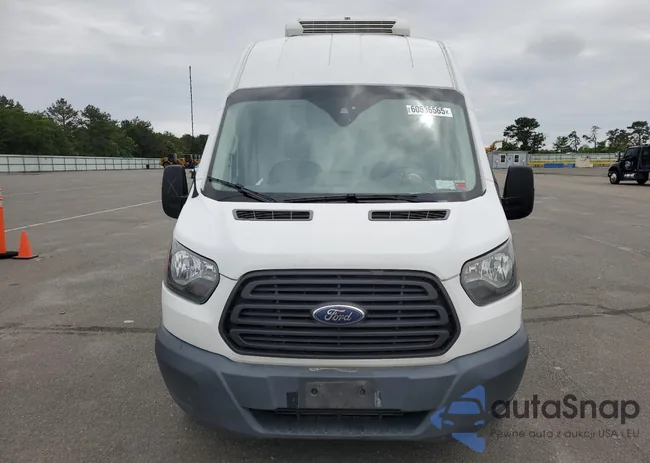 1FTBW2XV5HKA01746: 60536565