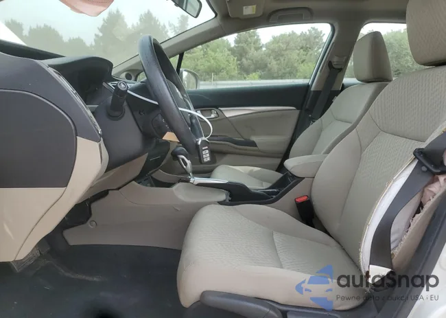 2HGFB2F82EH559941: 59332585