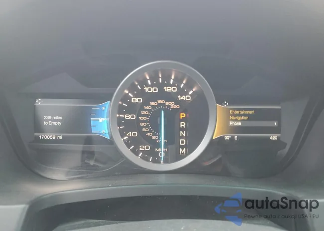 1FM5K7D82FGC04416: 58600545