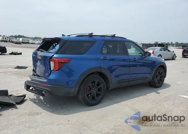 1FM5K8GC3LGB09235: 60572765