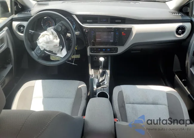 2T1BURHEXJC073448: 59762165