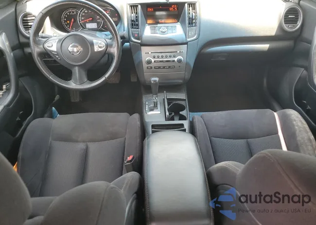 1N4AA5AP8CC841227: 61199665