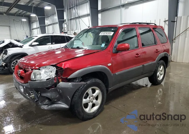 4F2YZ04115KM36962: 61829285