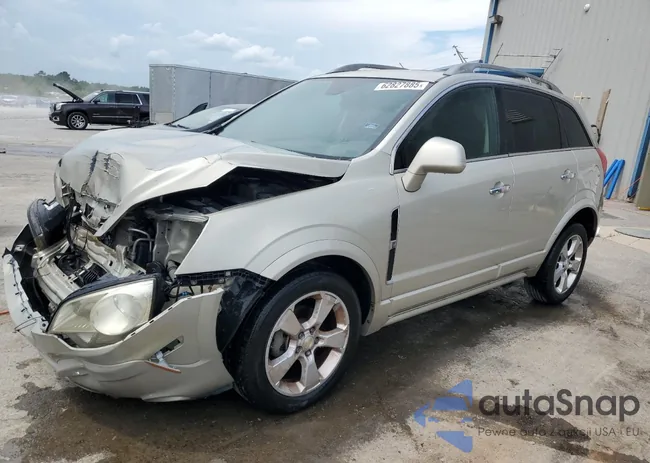 3GNAL4EK1ES601132: 62827885