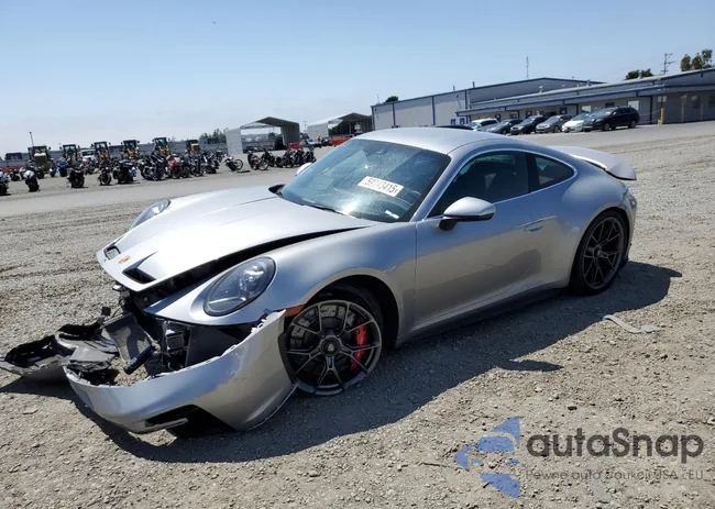 WP0AC2A94NS270011: 59743415