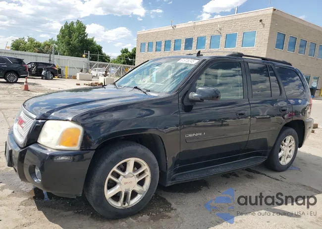 1GKET63M362254933: 61976245