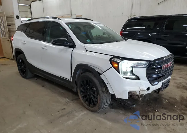 3GKALVEG1RL246512: 61834695