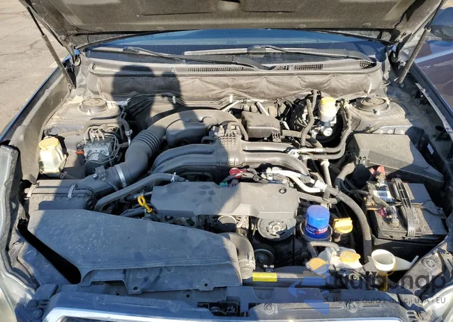 4S3BMCA66D3007377: 62936065