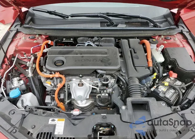 1HGCY2F89RA085105: 62604865