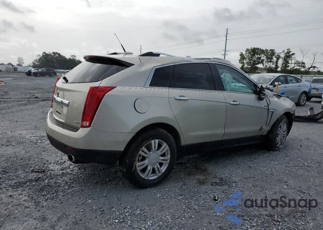 3GYFNBE38ES662820: 59442025