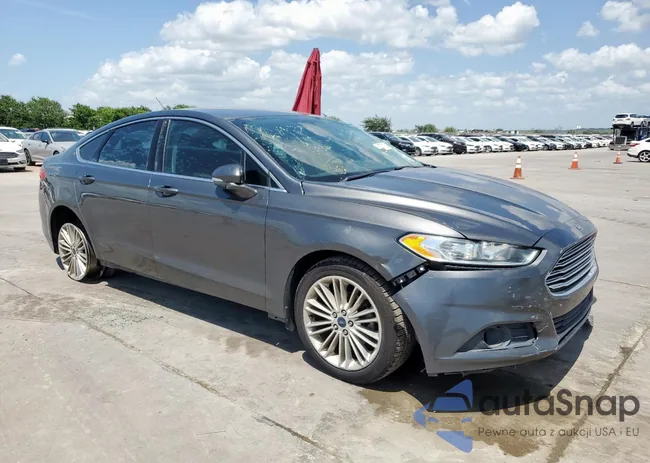 3FA6P0H95GR359319: 61973125