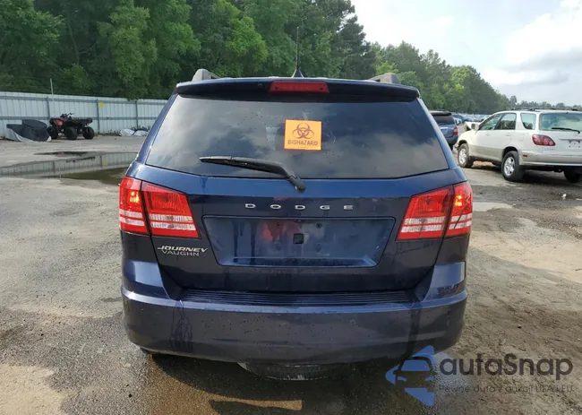 3C4PDCAB9LT261302: 58980255