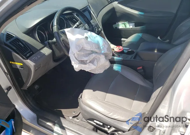 5NPEC4AC4CH309829: 61032745