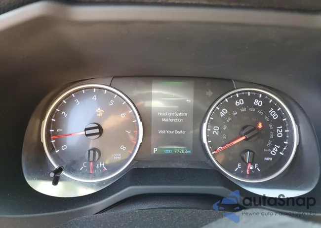 JTMF1RFV6KD503302: 62384955