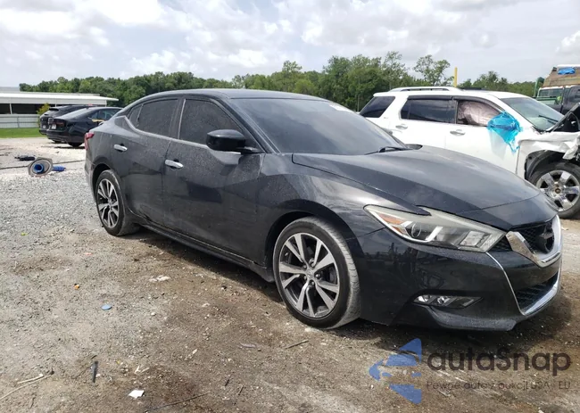 1N4AA6AP2GC429414: 60071805