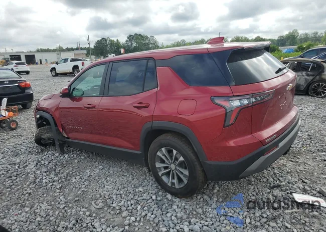 3GNAXHEG1SL293294: 57496915