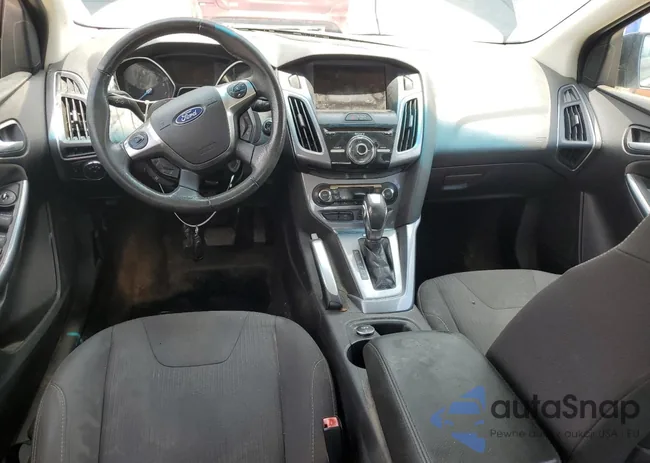 1FAHP3J24CL407778: 59269715