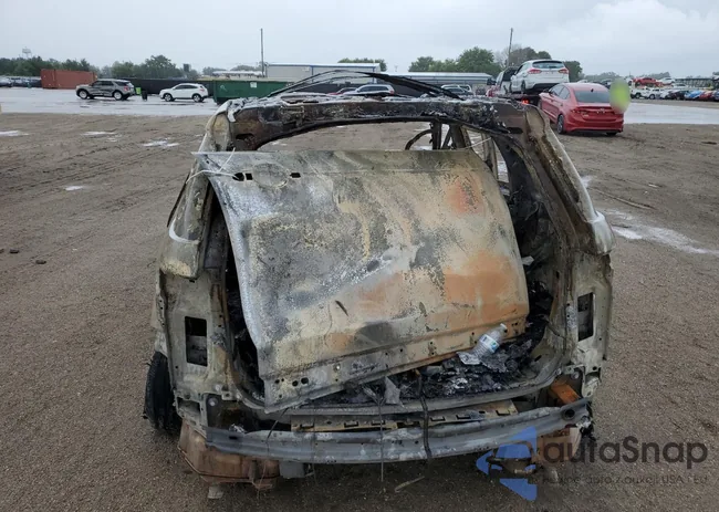 SALCJ2FX8LH833697: 69081675