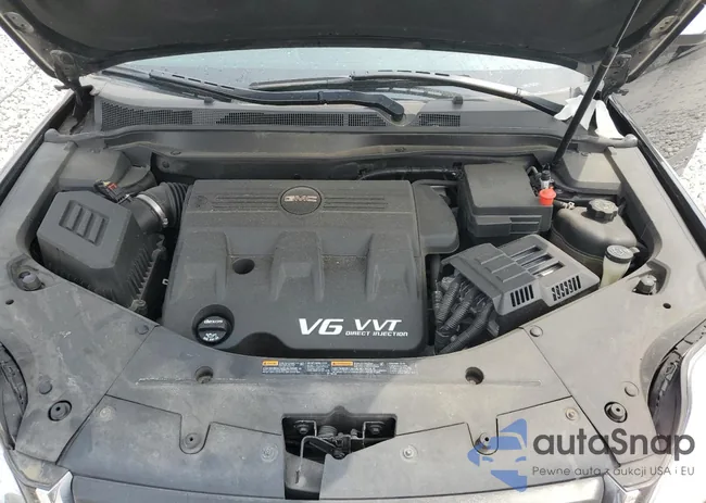 2GKFLVE57C6294371: 60278695