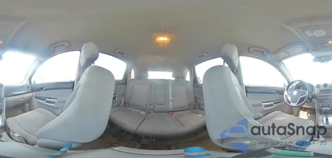 3GSCL93Z48S708683: 61800585