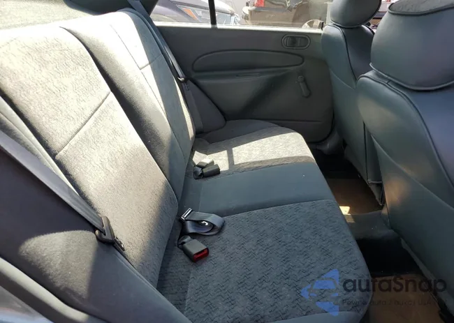 1FAFP10P1WW198981: 60413215