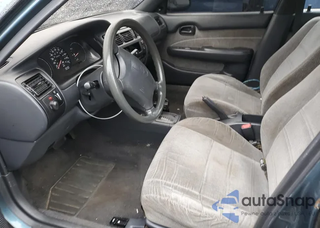 2T1AE09B2SC124256: 70540305