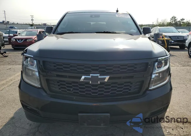 1GNSKBKC9FR591172: 58329895