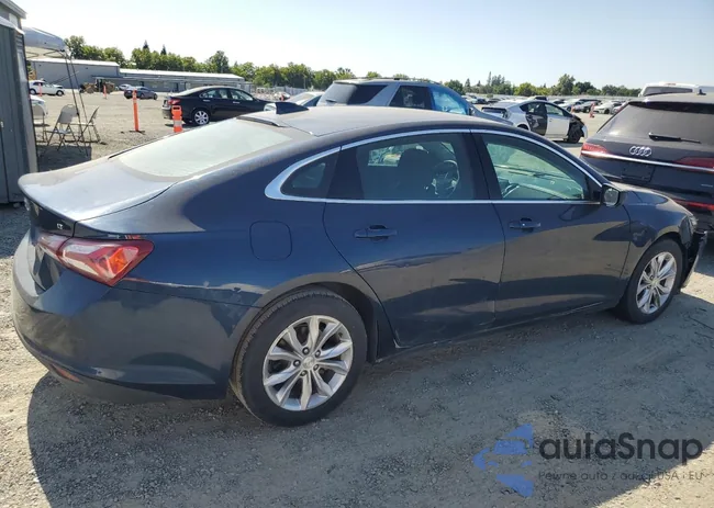 1G1ZD5ST9LF025053: 62508705