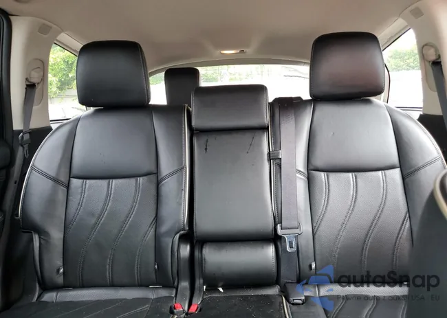 5N1DL0MM2HC516422: 61371685