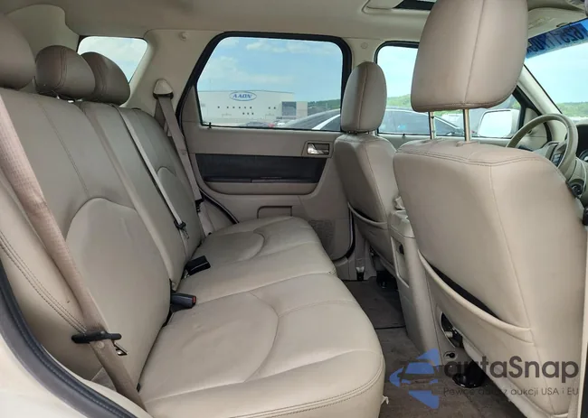 4M2CU29369KJ14719: 62511705