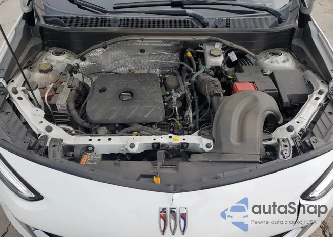 KL4AMESL2RB068910: 61832375