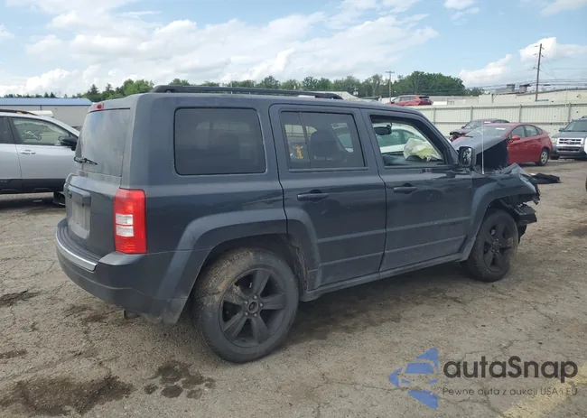 1C4NJRBBXFD354437: 59205915