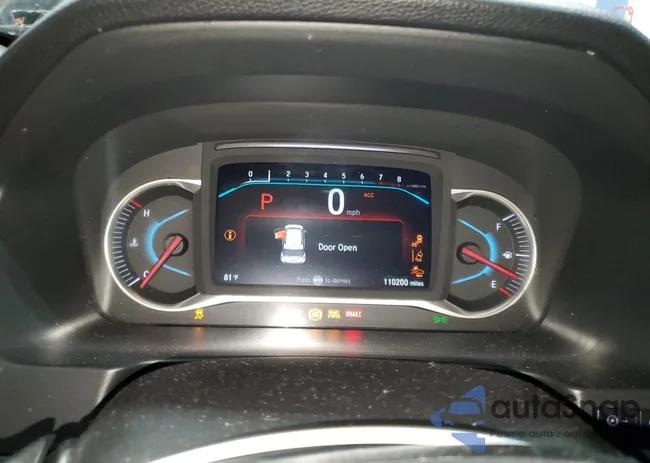 5FNYF6H2XMB053306: 63093285