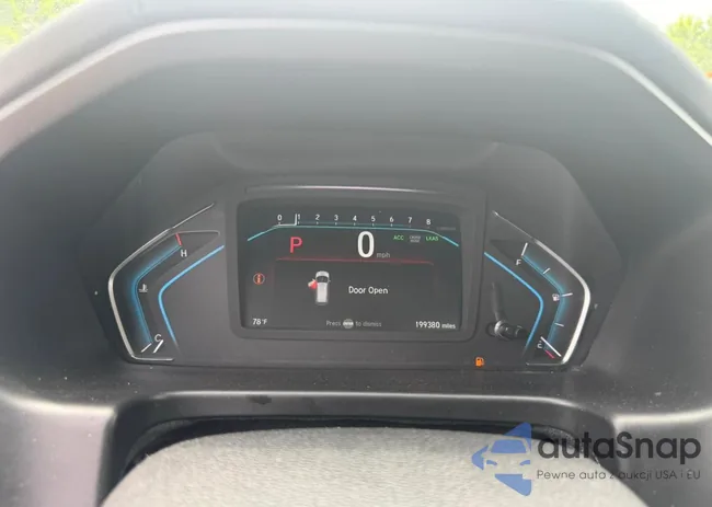 5FNRL6H78KB125979: 59495705