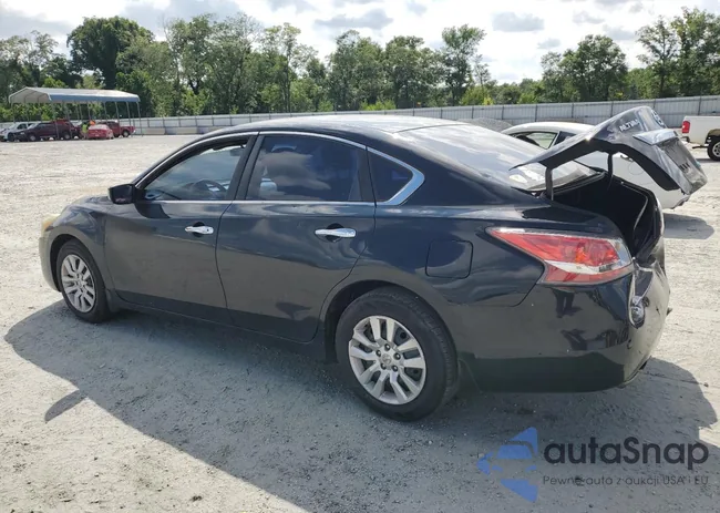 1N4AL3AP7EC133584: 61342255