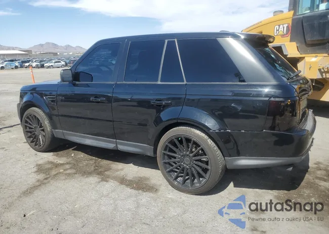 SALSF2D47DA791104: 60937115