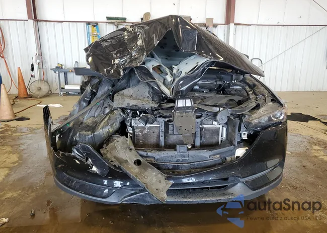 JM3KFBBM4M1314891: 61632235