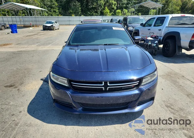 2C3CDXBG6FH826493: 61850615